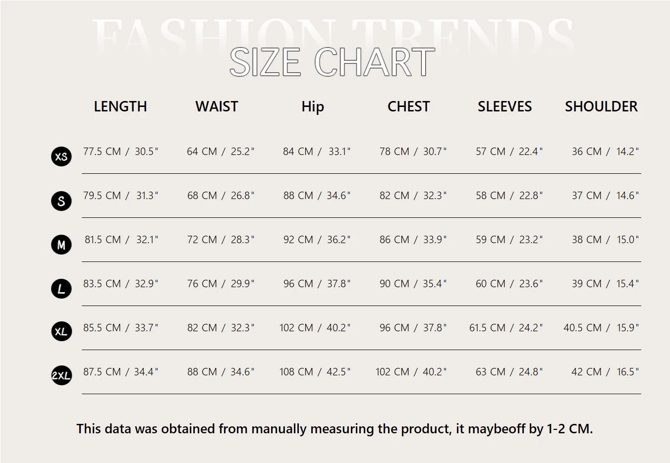 Knitted Slim Plain Dress