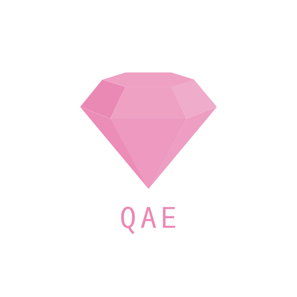 QAE STORE